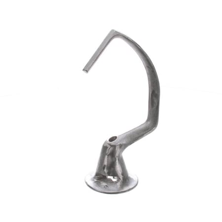Blakeslee Dough Hook 20Qt 01385
